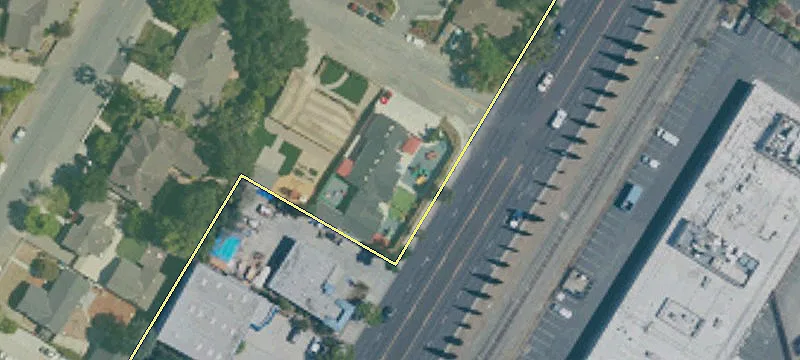 3225 Winchester Blvd