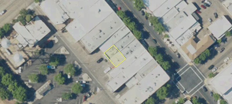 1041 G St