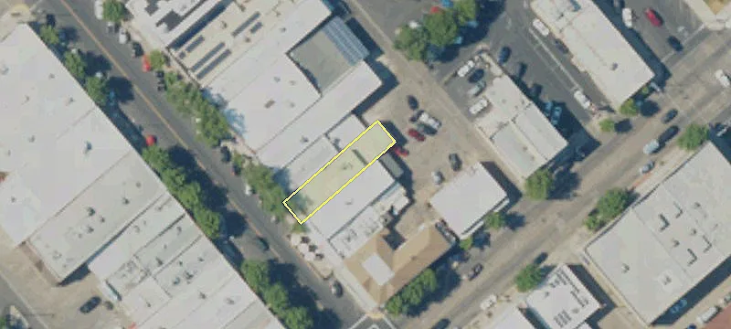 1044 G St