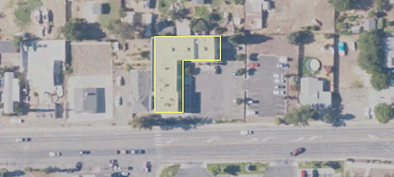 1957 Mcgowan Pkwy