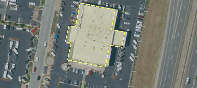 700 Auto Ctr Cir