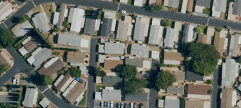 1399 Sacramento Ave