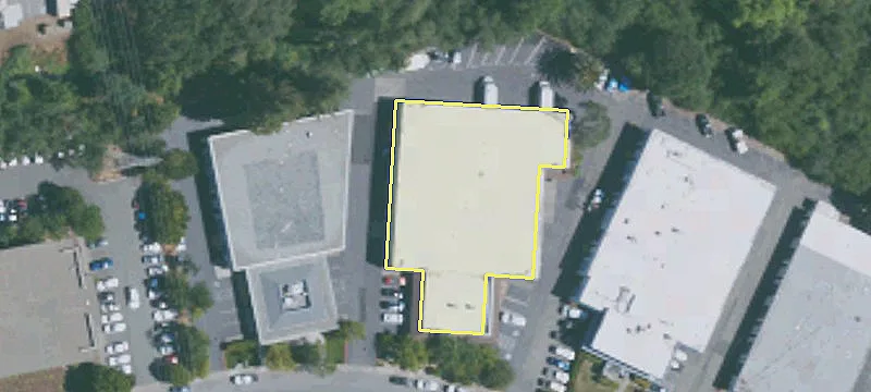 15 Commercial Blvd