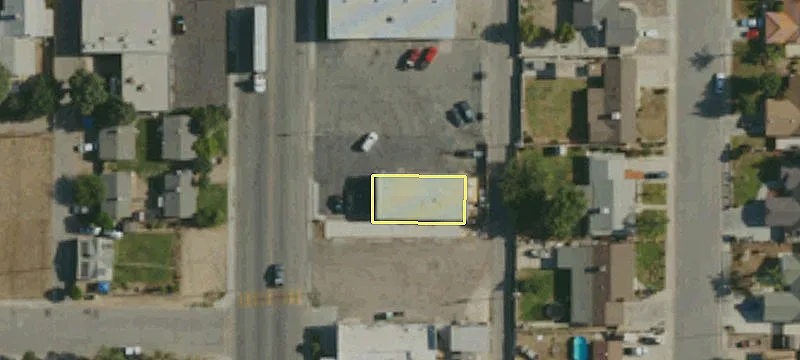 236 Shafter Ave