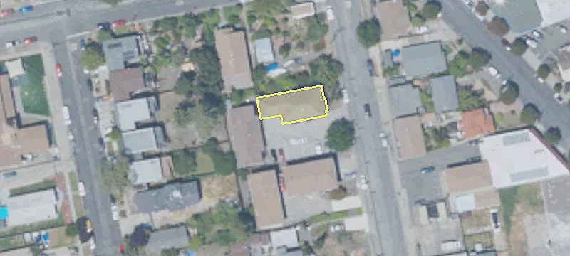 220 Rodeo Ave, Unit 226