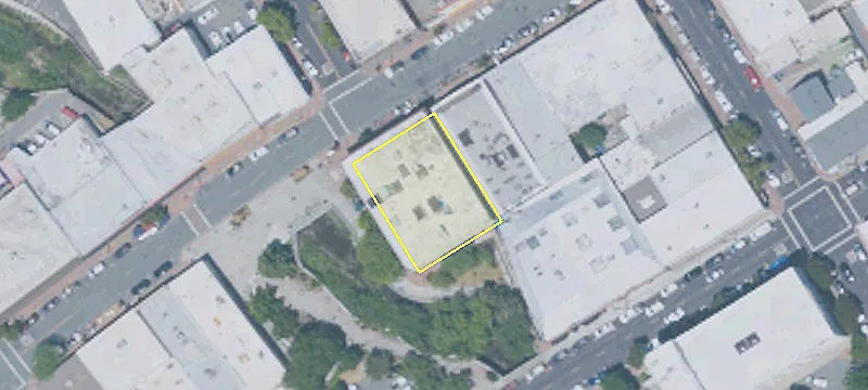 700 Main St, Unit 712