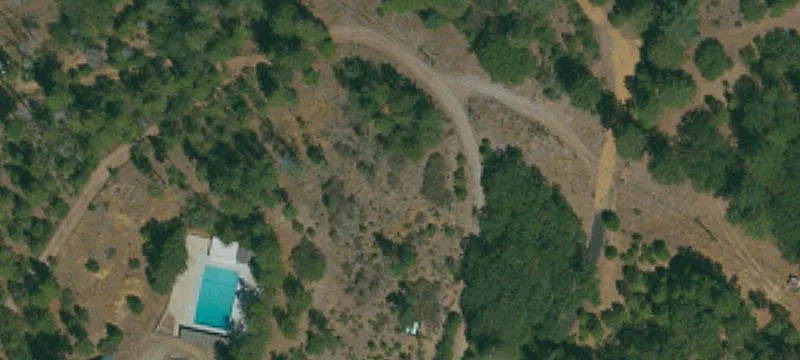 21250 State Hwy 120