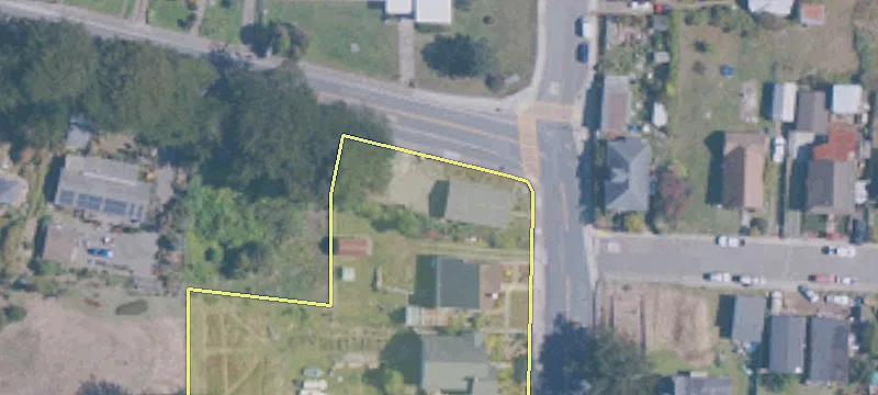 340 Main St