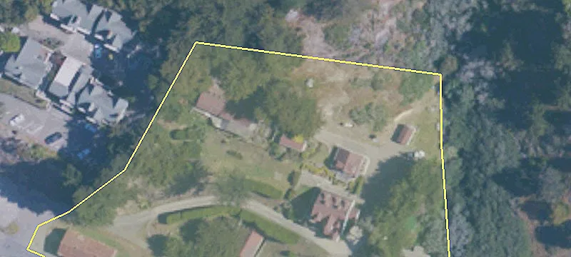 695 Prt Rd
