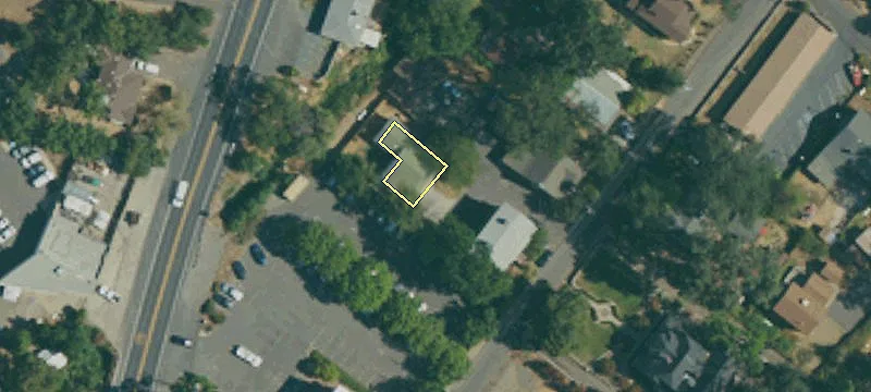 87 Columbia Way