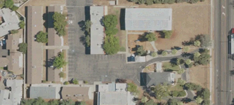 1835 Winery Ave