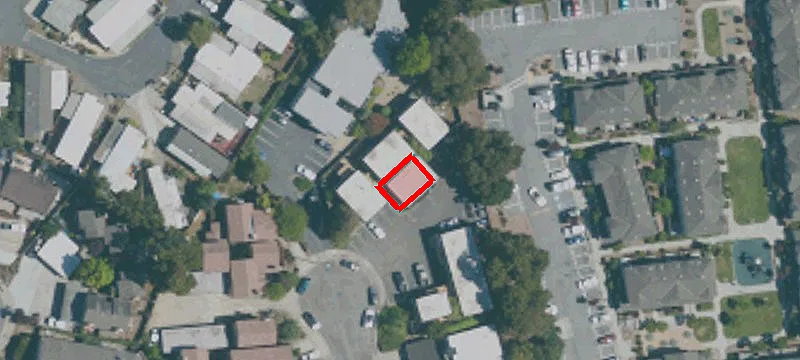 174 Sea Rdg Ct, Unit D