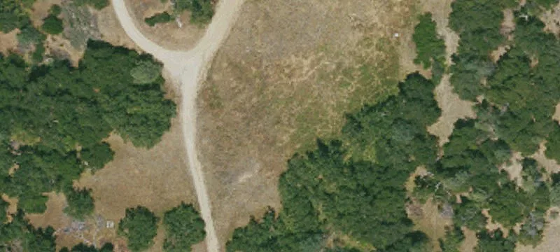 5990 Sunny Gln Ln
