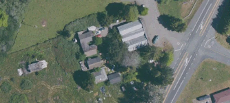 25200 Hwy 116