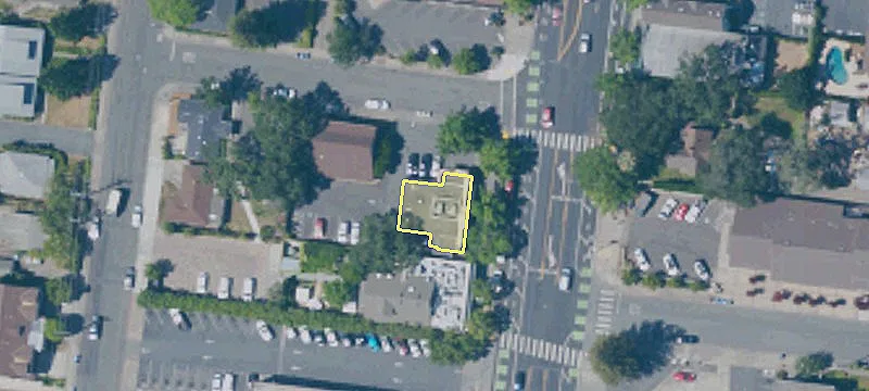 591 Broadway