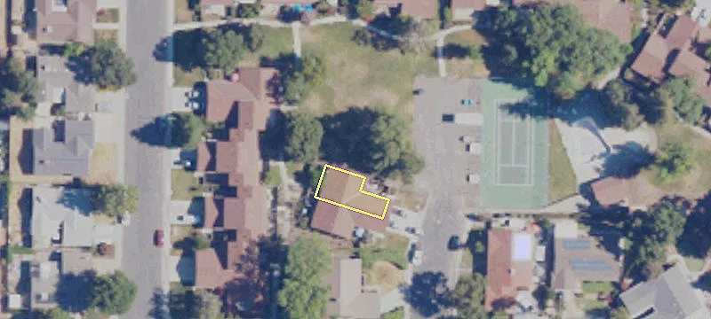 1709 Miramonte Dr