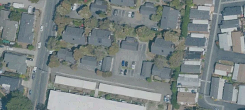 910 Capitola Ave, Unit 11
