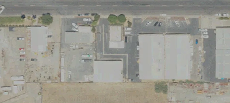 585 Hi Tech Pkwy