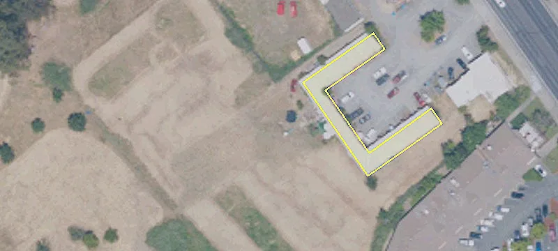7971 Old Redwood Hwy