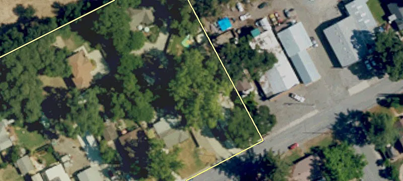 52860 Clarksburg Rd