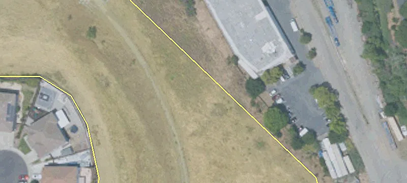 398 Channel Rd