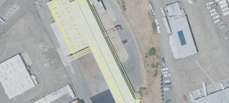 325 Channel Rd