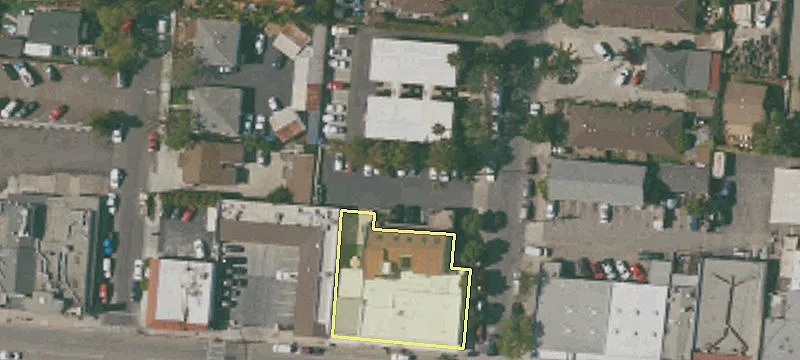 171 Magnolia Ave