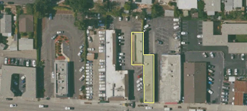 5718 Hollister Ave Ste, Unit 101