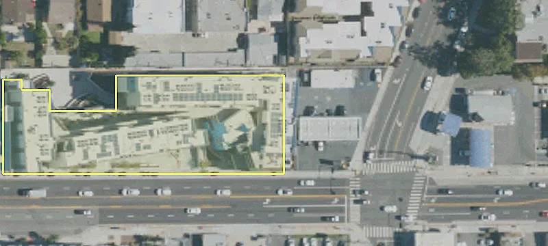 507 Colorado St