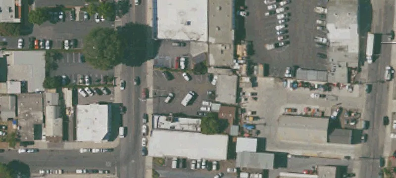296 Pne Ave