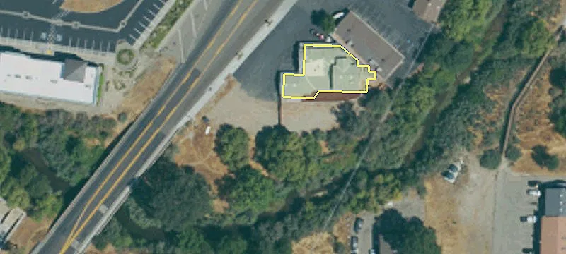 39989 Hwy 41
