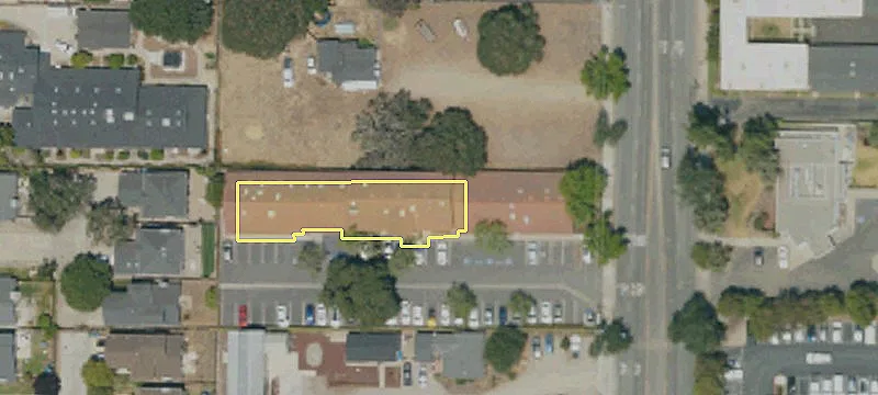 310 Halcyon Rd Ste, Unit 104