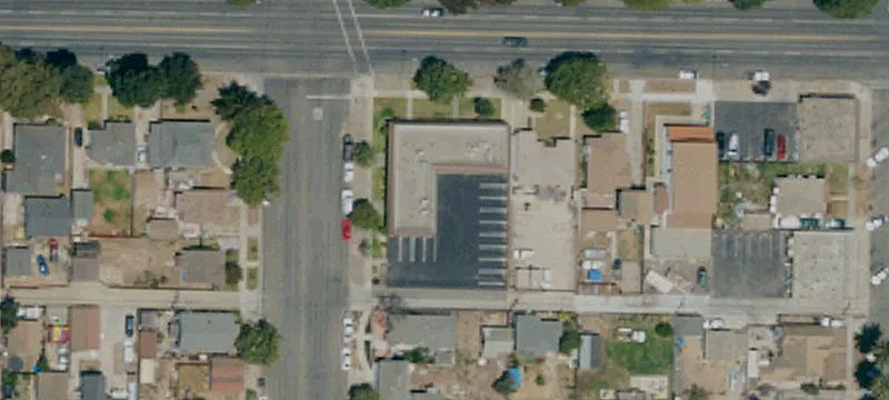 224 Fesler St