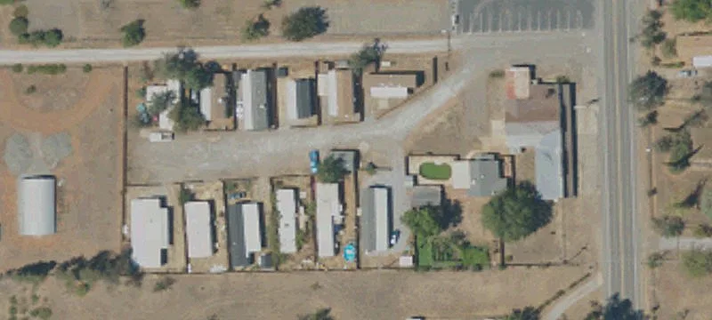 5384 Happy Vly Rd