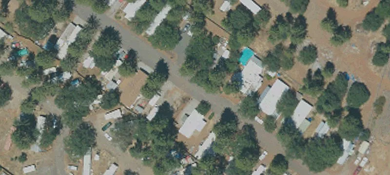 38295 State Hwy 299th E