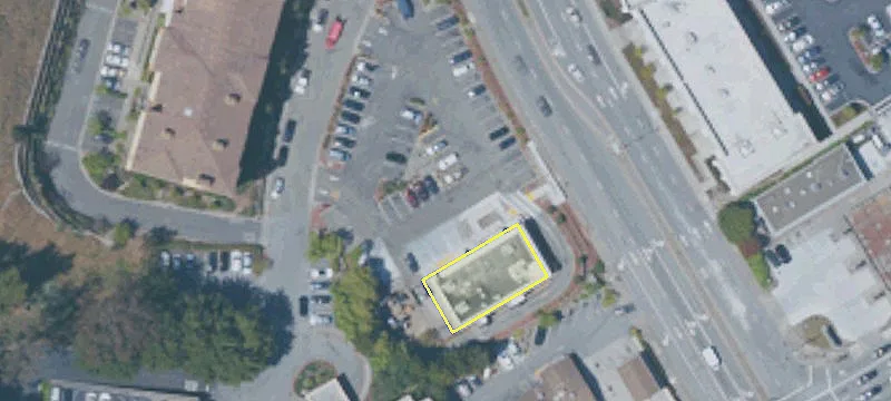 2298 Gellert Blvd