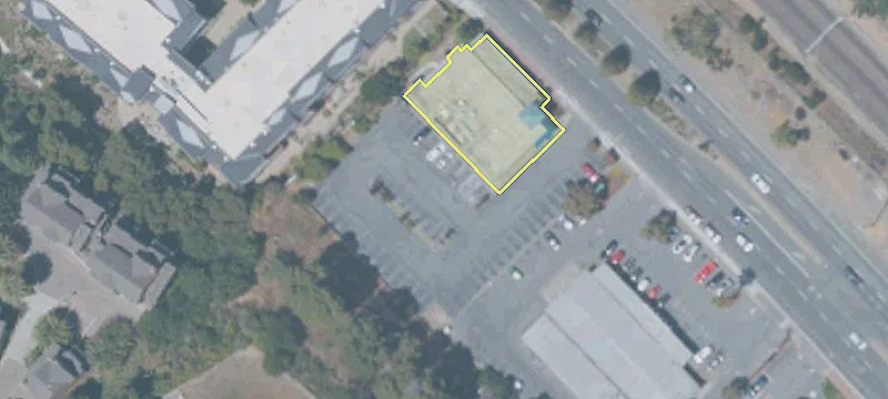 510 El Camino Real