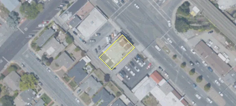 1428 El Camino Real
