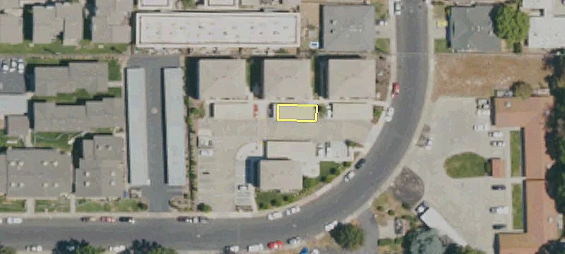 405 Eastwood Ave