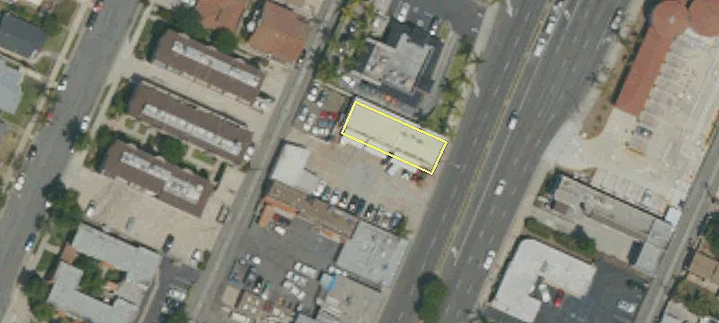 331 Brea Blvd