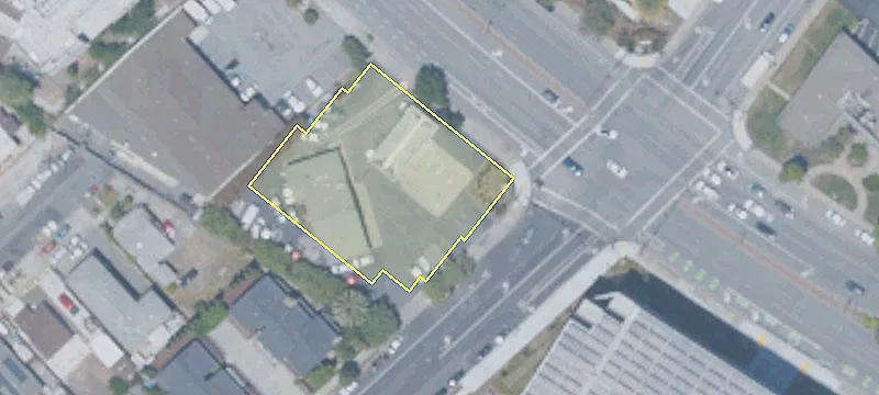690 Veterans Blvd