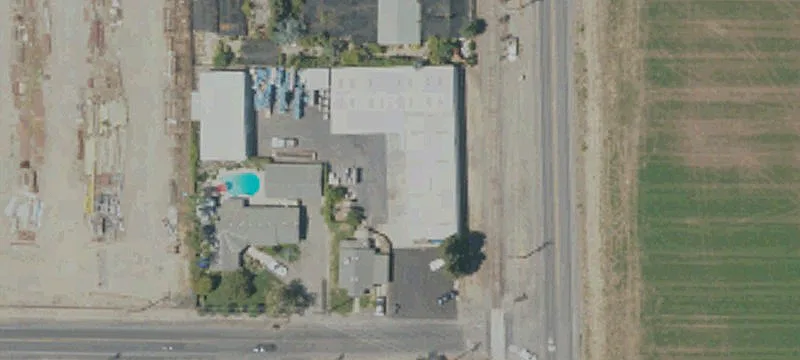 1250 Clough Rd
