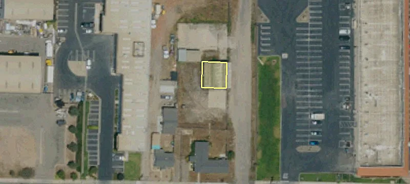 285 Dal Porto Ln