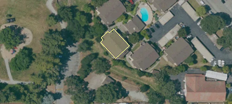 8587 Church St, Unit 19