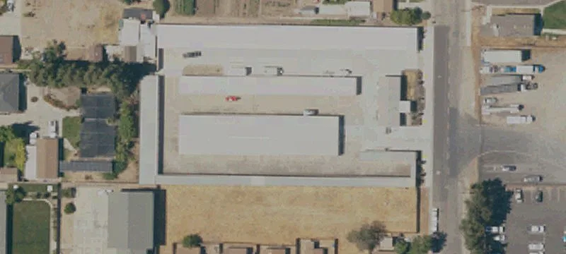 749 Acacia Ave