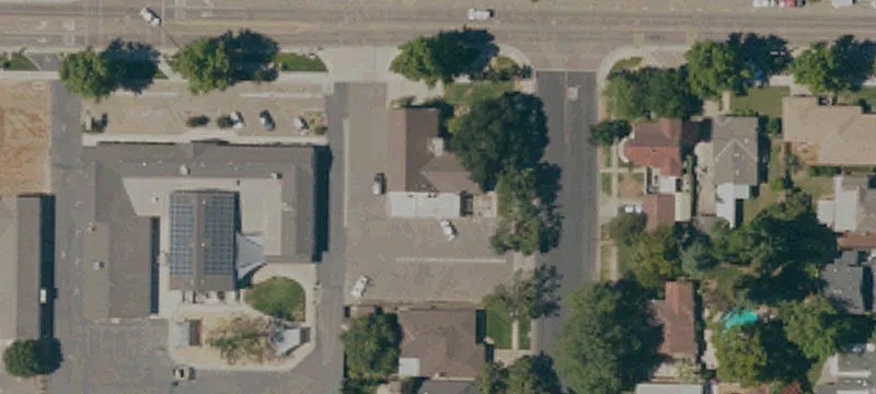 111 Palm Ave