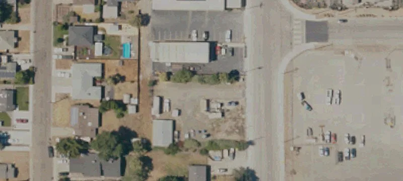 519 Stockton Ave