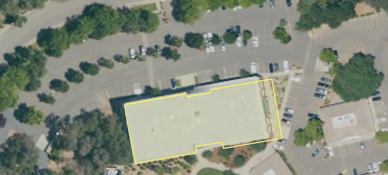 145 Parkshore Dr