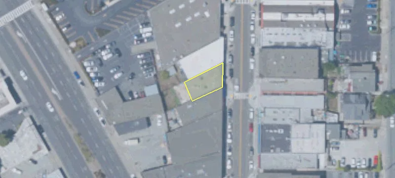439 San Mateo Ave