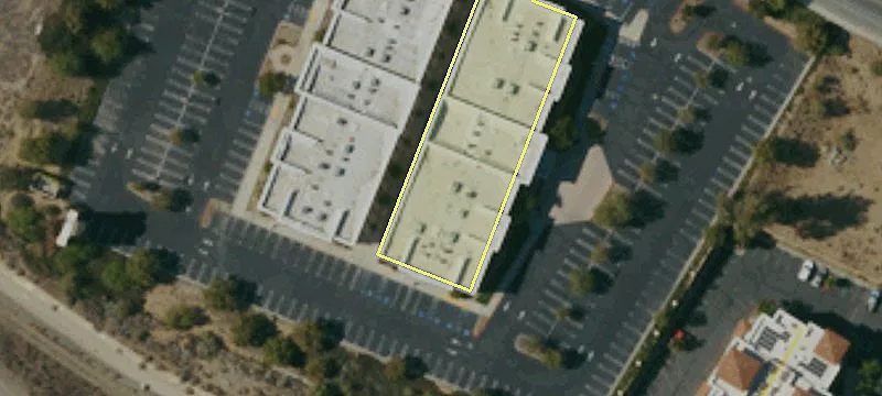 31571 Cyn Ests Dr, Unit 226